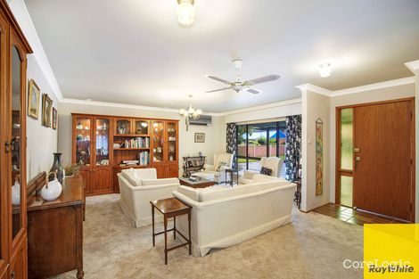 Property photo of 5 Macquarie Place Umina Beach NSW 2257
