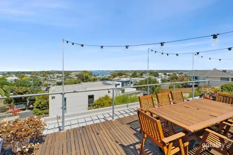 Property photo of 2/9-11 The Parade Ocean Grove VIC 3226