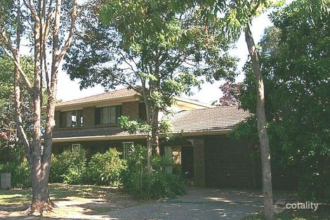 17 Yamal St, Robertson, QLD 4109