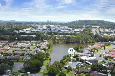 28 Bienvenue Dr, Currumbin Waters, QLD 4223