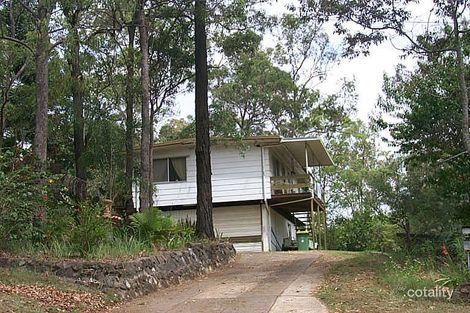 21-23 Hayes Ave, Camira, QLD 4300