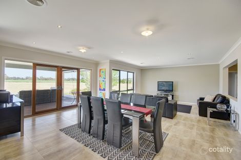 Property photo of 43 Glenora Place Batesford VIC 3213