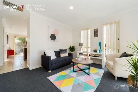 Property photo of 42/41-43 Cadles Road Carrum Downs VIC 3201