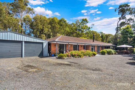 34-38 Glenburnie Ave, Heathcote Junction, VIC 3758