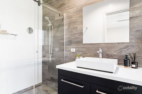 Property photo of 6 Hazeldean Place Kenthurst NSW 2156