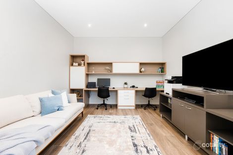 Property photo of 6 Hazeldean Place Kenthurst NSW 2156