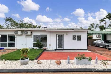 Property photo of 43/16 McGuire Circuit Moulden NT 0830