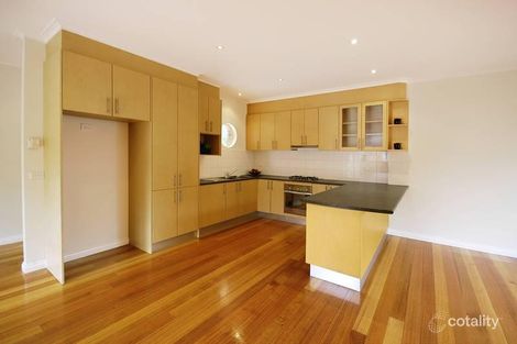 Property photo of 87A Argyle Street Fawkner VIC 3060