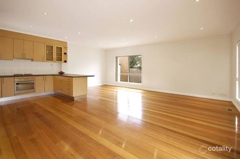 Property photo of 87A Argyle Street Fawkner VIC 3060