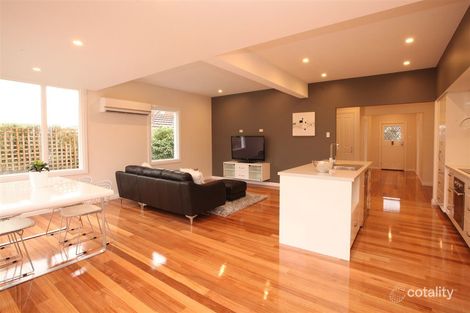 Property photo of 4 Wylrose Place South Launceston TAS 7249