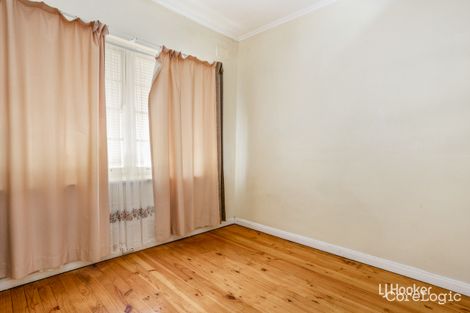 Property photo of 29 Blake Road Elizabeth South SA 5112