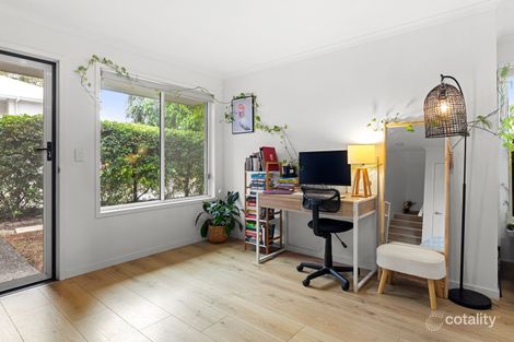 Property photo of 3/26 Gleneagles Drive Tewantin QLD 4565