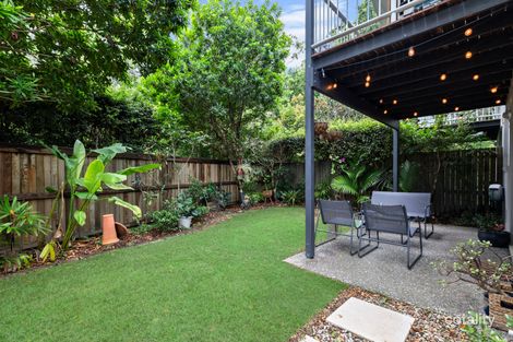 Property photo of 3/26 Gleneagles Drive Tewantin QLD 4565