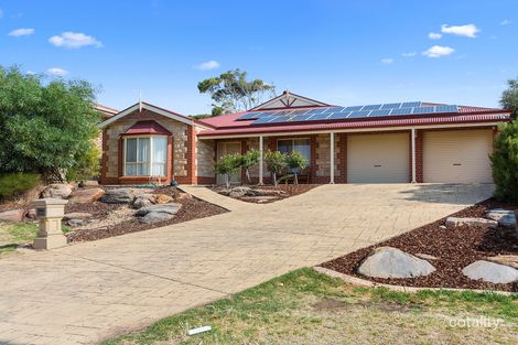 Property photo of 20 Bounty Street Moana SA 5169