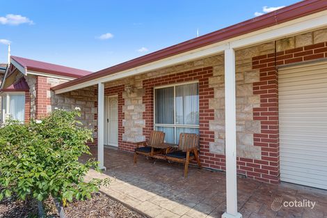 Property photo of 20 Bounty Street Moana SA 5169