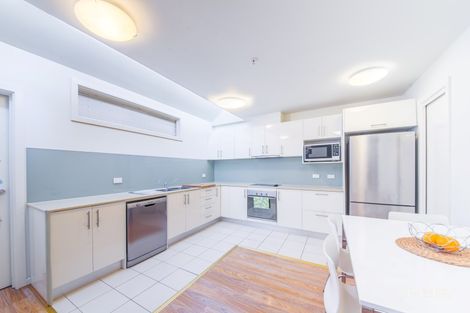 16/79 Atherton Rd, Oakleigh, VIC 3166