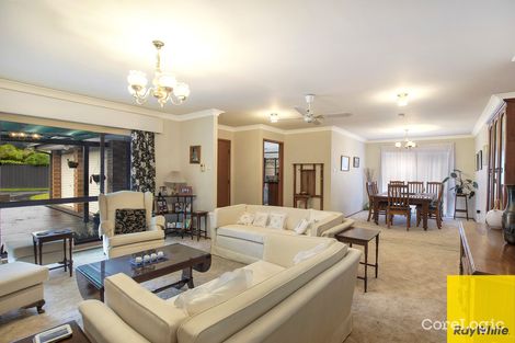 Property photo of 5 Macquarie Place Umina Beach NSW 2257