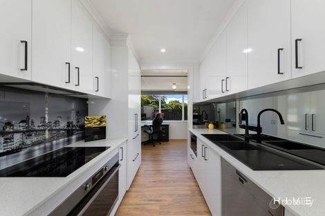 Property photo of 9 McHugh Street Evatt ACT 2617