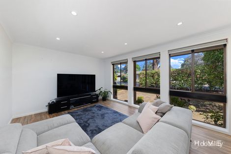 Property photo of 9 McHugh Street Evatt ACT 2617