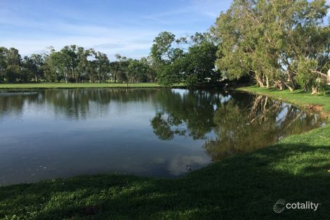 Property photo of 33/10 Nineteenth Avenue Kirwan QLD 4817