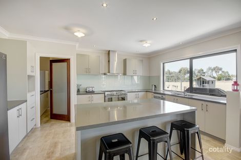 Property photo of 43 Glenora Place Batesford VIC 3213