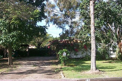 13 Roslin St, Moffat Beach, QLD 4551