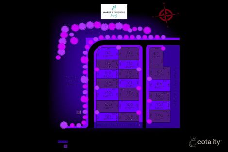 13 Frederick Cct, Eli Waters, QLD 4655