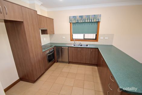 Property photo of 19 Tenth Street Renmark SA 5341