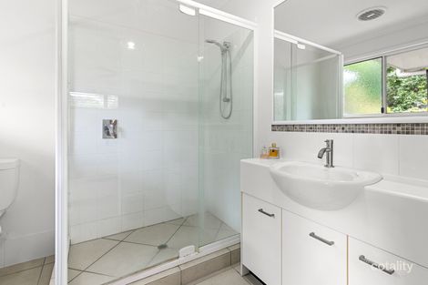 Property photo of 3/26 Gleneagles Drive Tewantin QLD 4565