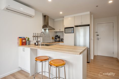 Property photo of 509/18 Finlay Place Carlton VIC 3053
