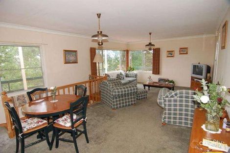 Property photo of 770 Grose Vale Road Grose Vale NSW 2753