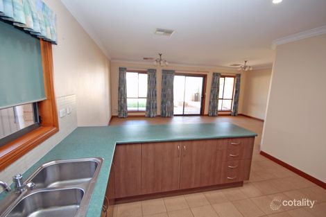 Property photo of 19 Tenth Street Renmark SA 5341