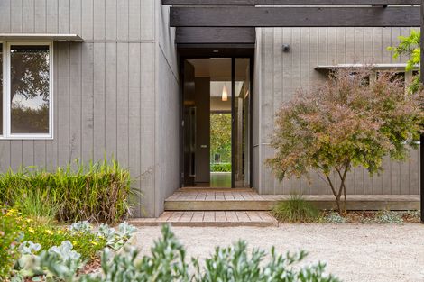 Property photo of 24 Jordan Road Point Lonsdale VIC 3225
