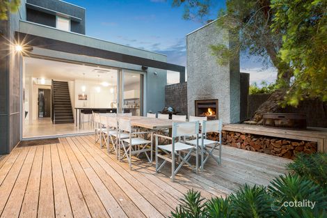 Property photo of 24 Jordan Road Point Lonsdale VIC 3225