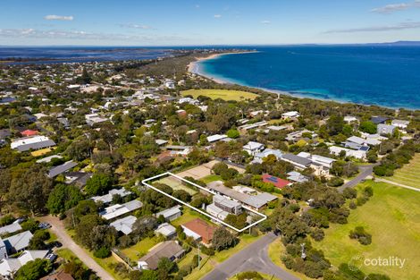 Property photo of 24 Jordan Road Point Lonsdale VIC 3225