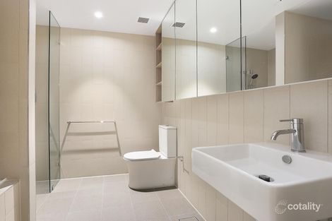 Property photo of 308/5 Network Place North Ryde NSW 2113