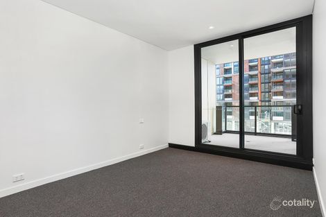 Property photo of 308/5 Network Place North Ryde NSW 2113