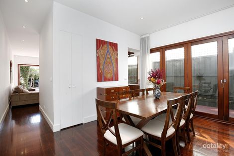 Property photo of 21 Fitzgerald Street South Yarra VIC 3141