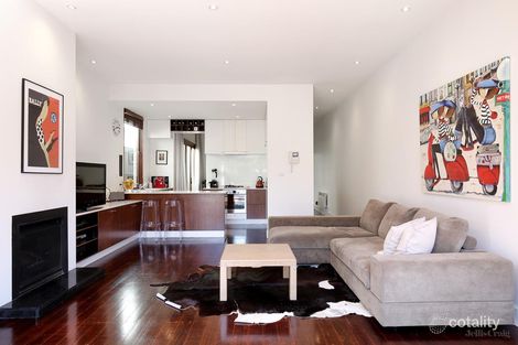 Property photo of 21 Fitzgerald Street South Yarra VIC 3141
