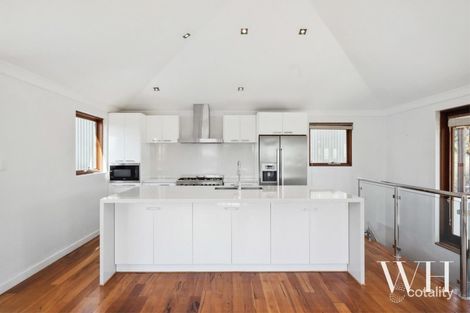 Property photo of 12 Agnes Street Beaconsfield WA 6162