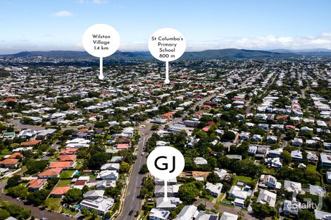 Property photo of 121 Maygar Street Windsor QLD 4030