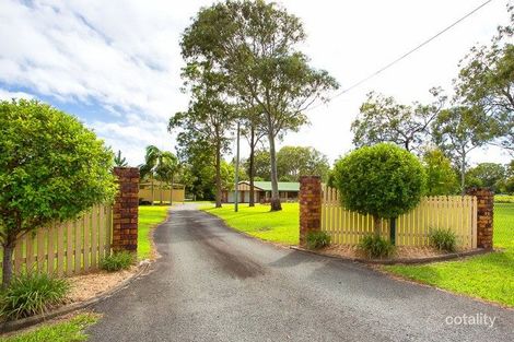 Property photo of 346-356 Bestmann Road Godwin Beach QLD 4511