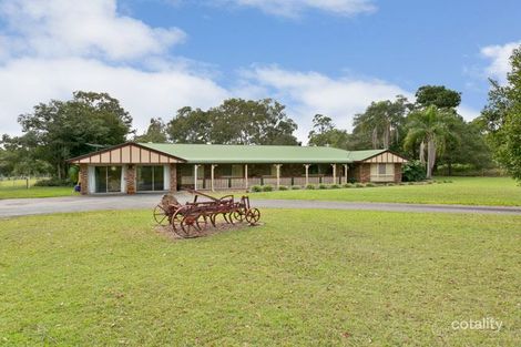 Property photo of 346-356 Bestmann Road Godwin Beach QLD 4511