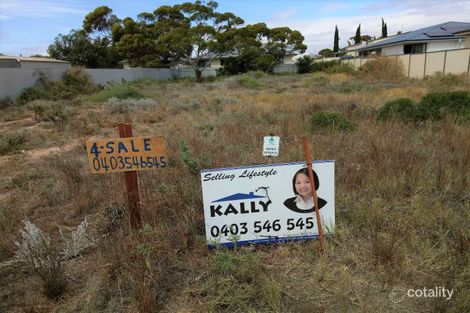 Property photo of 9 McKenzie Street Cowell SA 5602