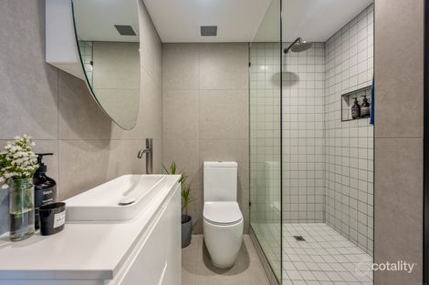 Property photo of 509/18 Finlay Place Carlton VIC 3053