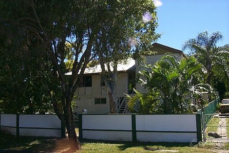 19 Garrick St, West End, QLD 4810