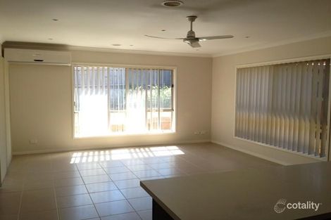 Property photo of 14 Martha Link Doreen VIC 3754