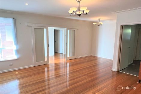 Property photo of 4/3-5 Gerard Street Caulfield VIC 3162
