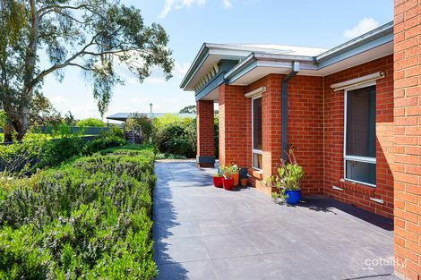 Property photo of 22 Monaghan Street McKenzie Hill VIC 3451