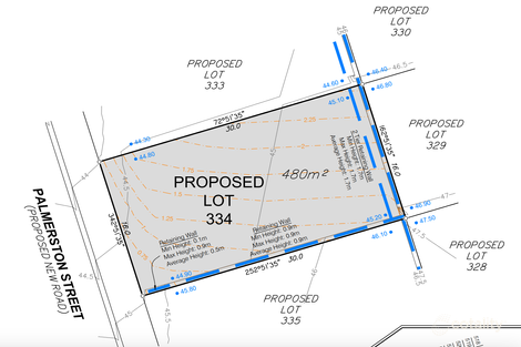 15 Palmerston St, Ripley, QLD 4306